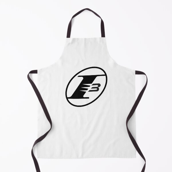 Item preview, black iverson oval designed and sold by VerlaRunte.