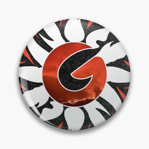 Item preview, GHE "Big Sun" designed and sold by GoldenHourgg.