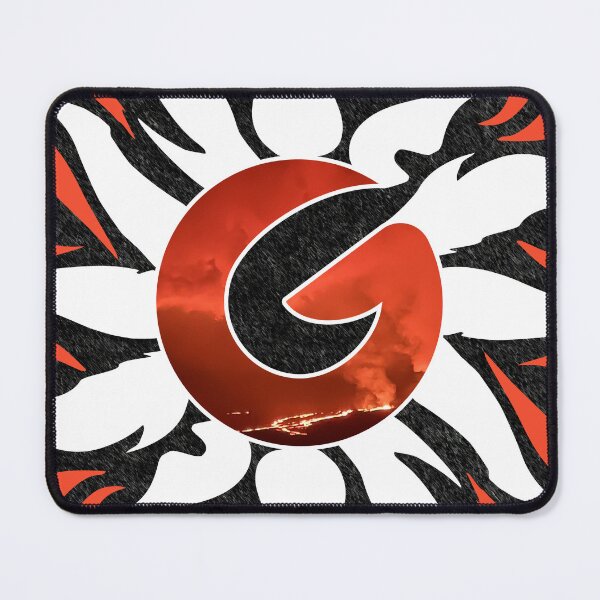 Item preview, GHE "Big Sun" designed and sold by GoldenHourgg.