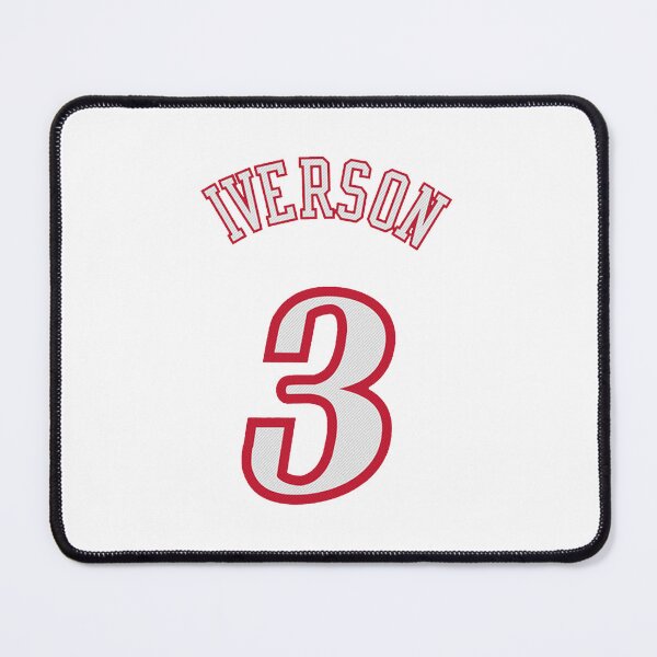 Item preview, pink iverson outline designed and sold by VerlaRunte.