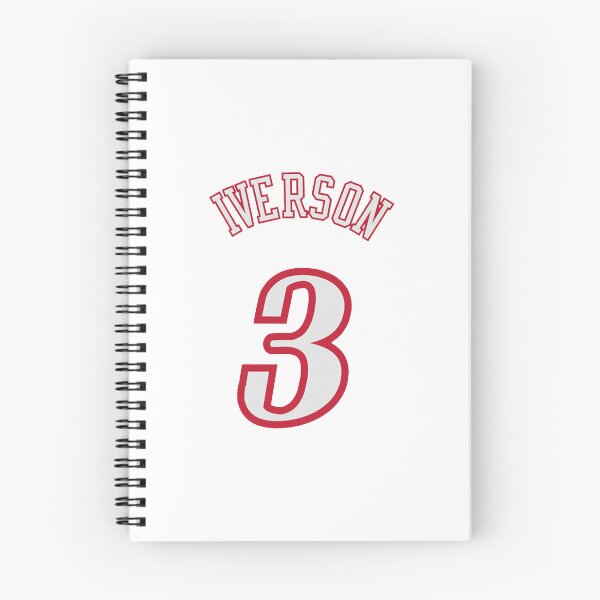 Item preview, pink iverson outline designed and sold by VerlaRunte.