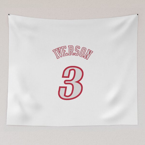 Item preview, pink iverson outline designed and sold by VerlaRunte.