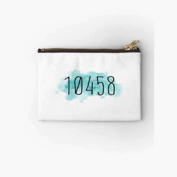 Item preview, 10458 bronx designed and sold by groovy-smoothie.