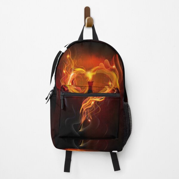Item preview, Ignite the fire in your heart designed and sold by palitsub51.