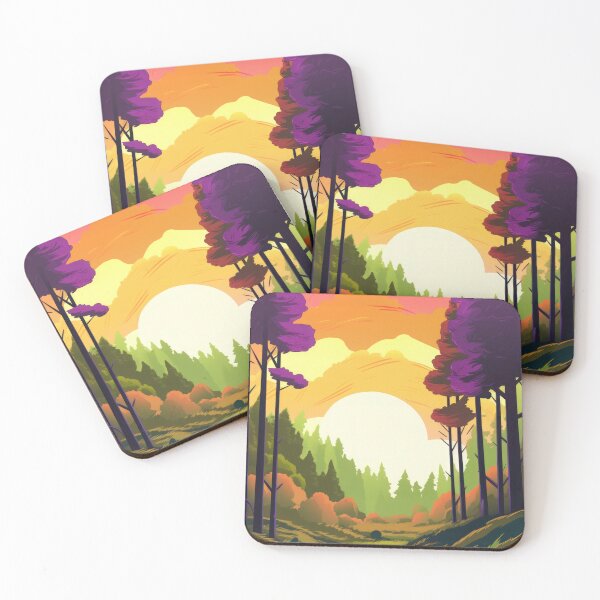 Item preview, Go Outside Explore designed and sold by duke818.