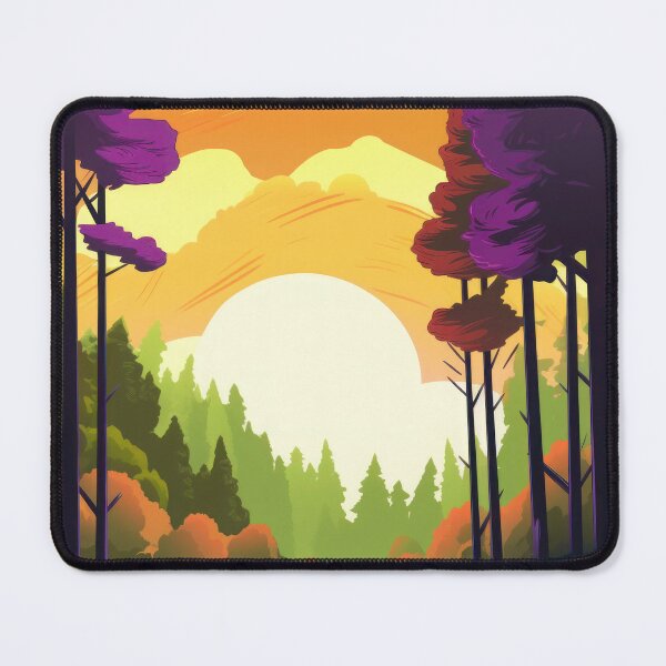Item preview, Go Outside Explore designed and sold by duke818.