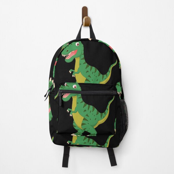 Artikelvorschau, Clever Girl Raptor Dinosaur entworfen und verkauft von jothi-designers.