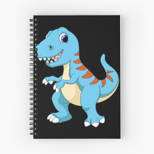 Aperçu de l'œuvre Clever Girl Raptor Dinosaur créée et vendue par jothi-designers.