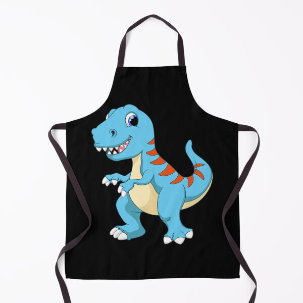 Artikelvorschau, Clever Girl Raptor Dinosaur entworfen und verkauft von jothi-designers.