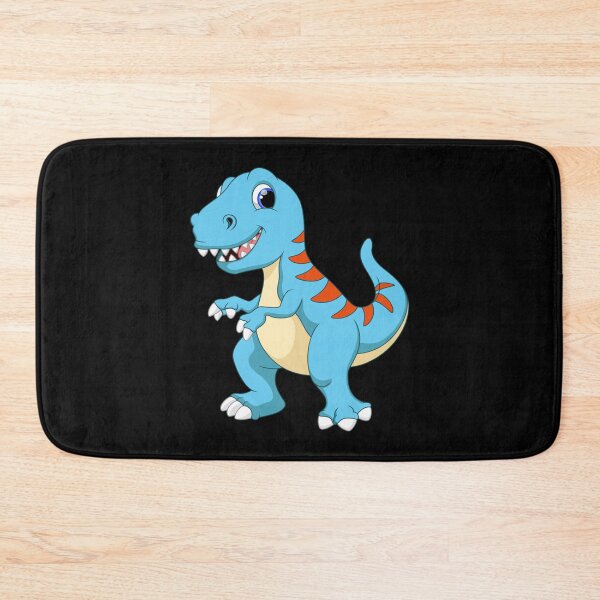 Artikelvorschau, Clever Girl Raptor Dinosaur entworfen und verkauft von jothi-designers.