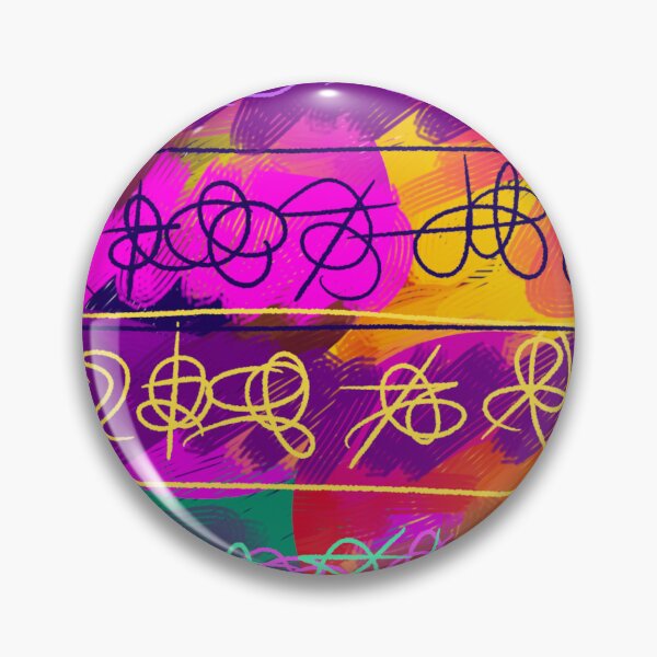 Item preview, rainbow signs designed and sold by David Jardine.