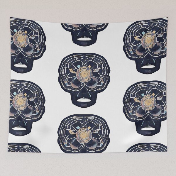 Item preview, Brimstone designed and sold by ART-ISM-.
