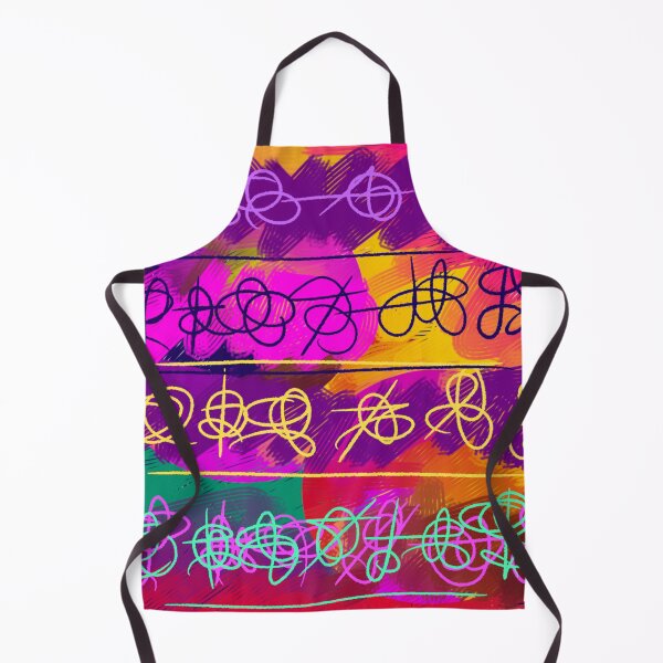 Item preview, rainbow signs designed and sold by David Jardine.