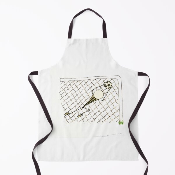 Item preview, Keeper! designed and sold by Glenbobagins.