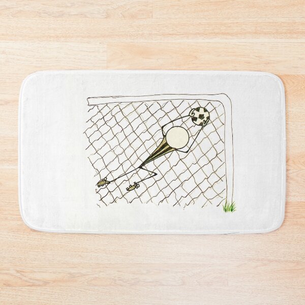 Item preview, Keeper! designed and sold by Glenbobagins.