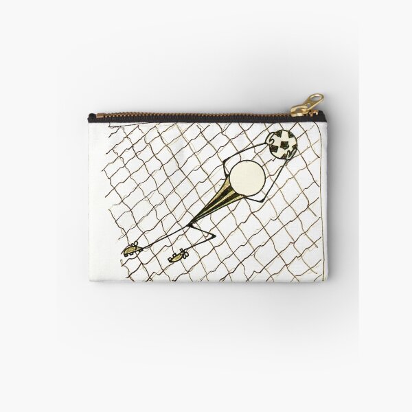 Item preview, Keeper! designed and sold by Glenbobagins.