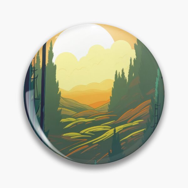 Item preview, Go Outside Explore designed and sold by duke818.