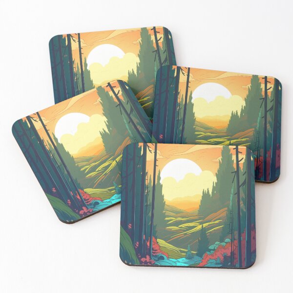 Item preview, Go Outside Explore designed and sold by duke818.