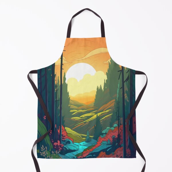 Item preview, Go Outside Explore designed and sold by duke818.