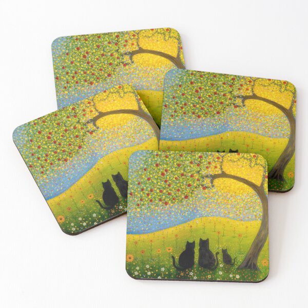 Item preview, Summer designed and sold by Veikko  Suikkanen.