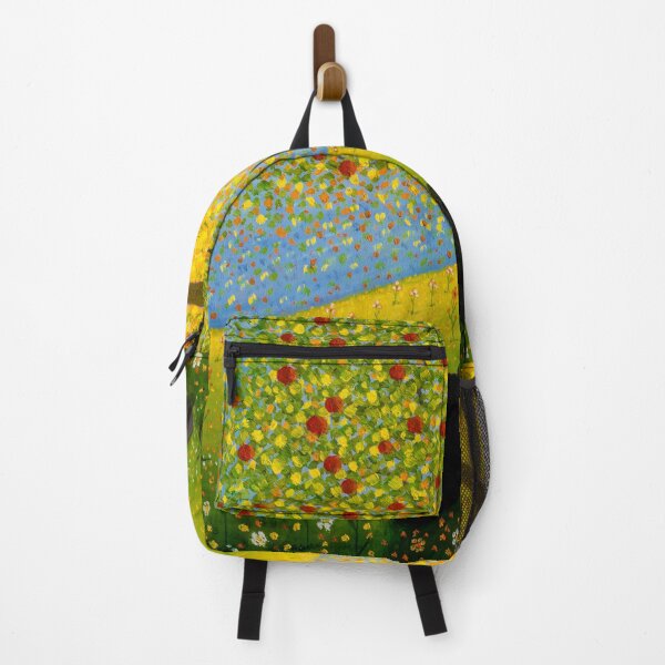 Item preview, Summer designed and sold by Veikko  Suikkanen.