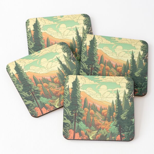 Item preview, Go Outside Explore designed and sold by duke818.
