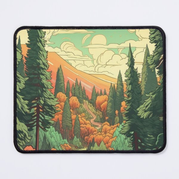 Item preview, Go Outside Explore designed and sold by duke818.