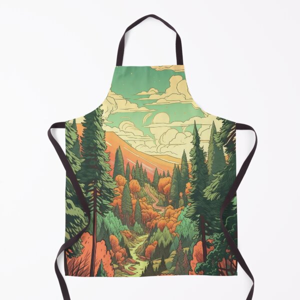 Item preview, Go Outside Explore designed and sold by duke818.