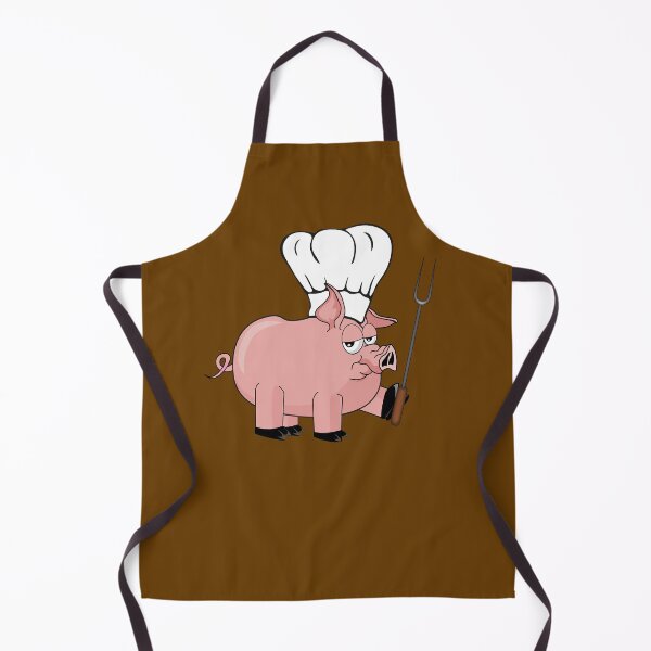 Item preview, BBQ Pork designed and sold by oz10.