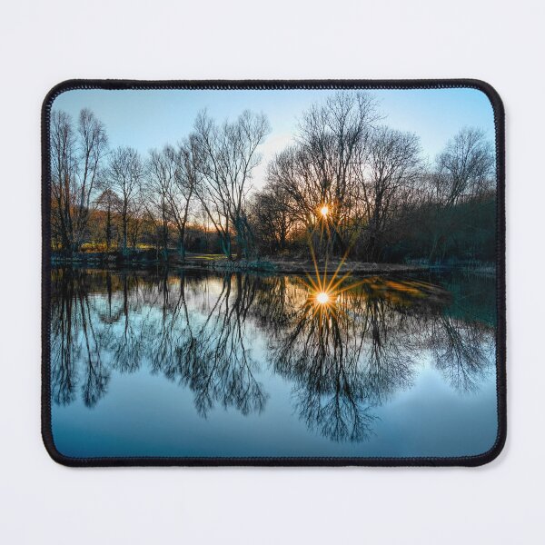 Item preview, River Stour Essex designed and sold by Alisonchambers2.
