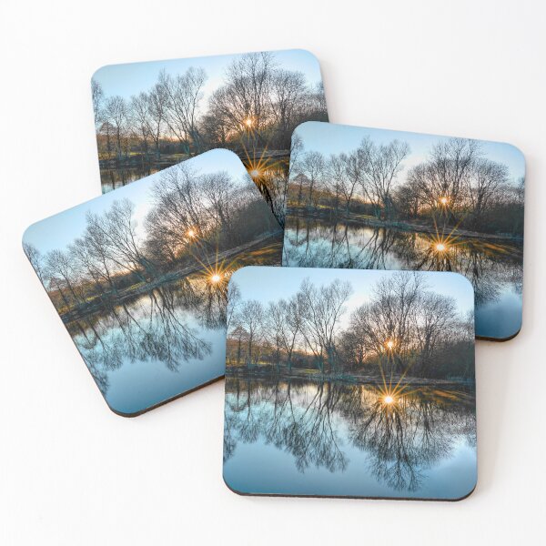 Item preview, River Stour Essex designed and sold by Alisonchambers2.