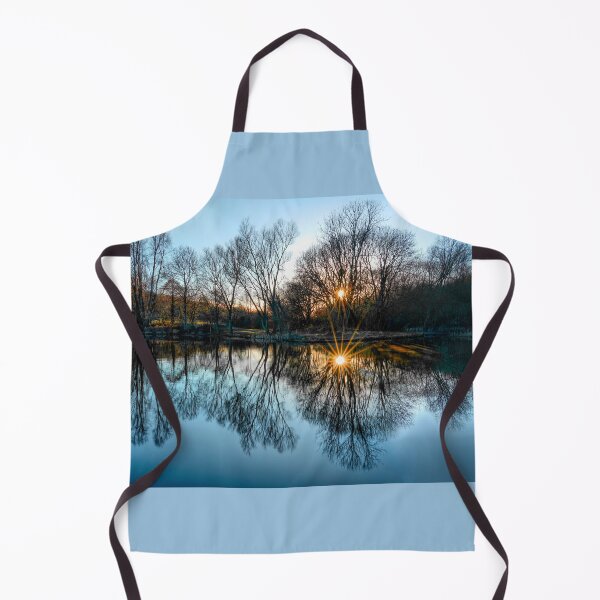 Item preview, River Stour Essex designed and sold by Alisonchambers2.
