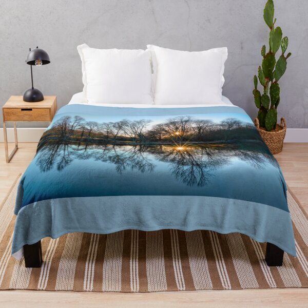 Item preview, River Stour Essex designed and sold by Alisonchambers2.