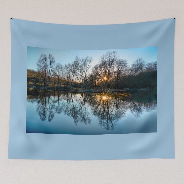 Item preview, River Stour Essex designed and sold by Alisonchambers2.