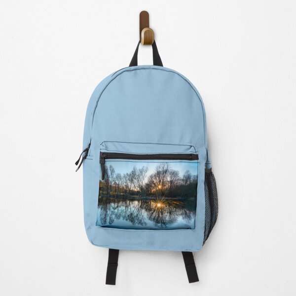 Item preview, River Stour Essex designed and sold by Alisonchambers2.