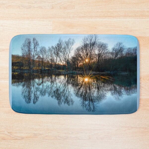 Item preview, River Stour Essex designed and sold by Alisonchambers2.