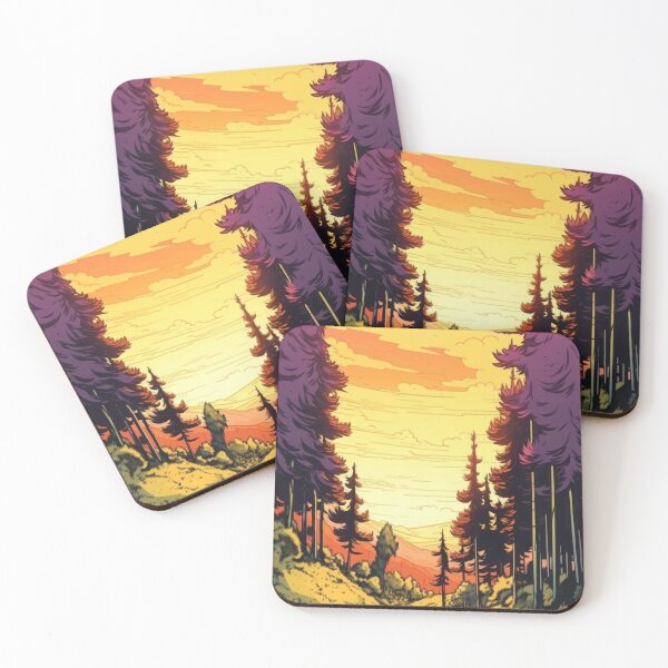 Item preview, Go Outside Explore designed and sold by duke818.