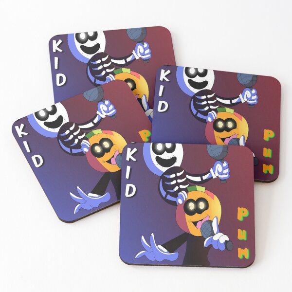 Item preview, spooky month designed and sold by vivianahardwick.
