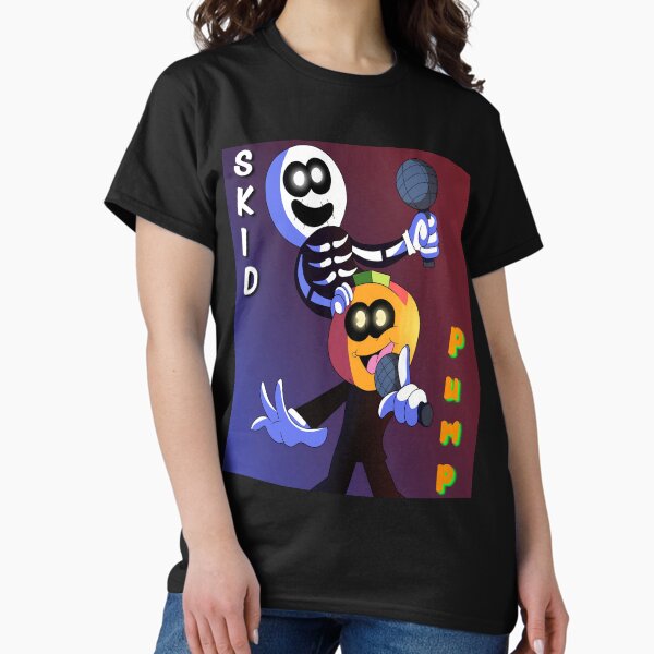 Item preview, spooky month designed and sold by vivianahardwick.