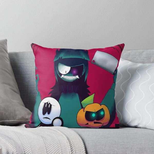 Item preview, spooky month designed and sold by vivianahardwick.