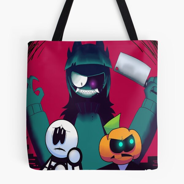 Item preview, spooky month designed and sold by vivianahardwick.