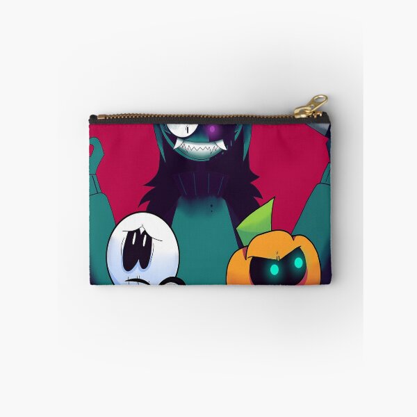 Item preview, spooky month designed and sold by vivianahardwick.