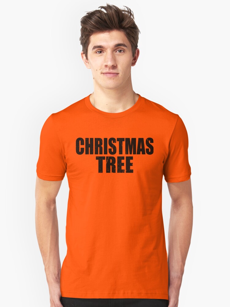 funny shirts for christmas