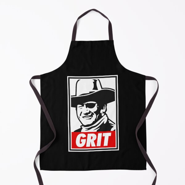 Item preview, JOHN WAYNE designed and sold by gahokakuta.