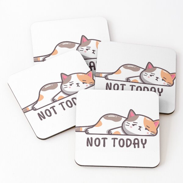 Item preview, Lassie day designed and sold by Graphicganga.