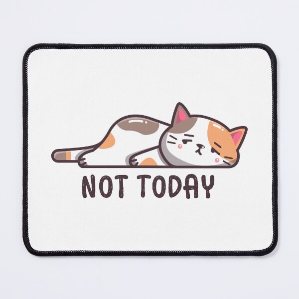 Item preview, Lassie day designed and sold by Graphicganga.