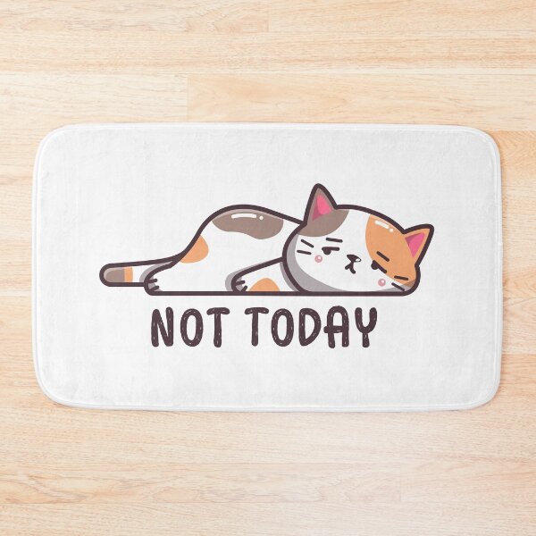 Item preview, Lassie day designed and sold by Graphicganga.