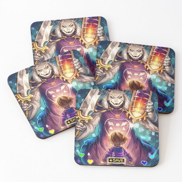 Item preview, Undertale designed and sold by nakazawahosack.