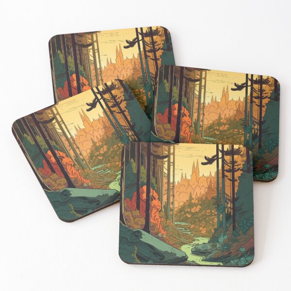 Item preview, Go Outside Explore designed and sold by duke818.