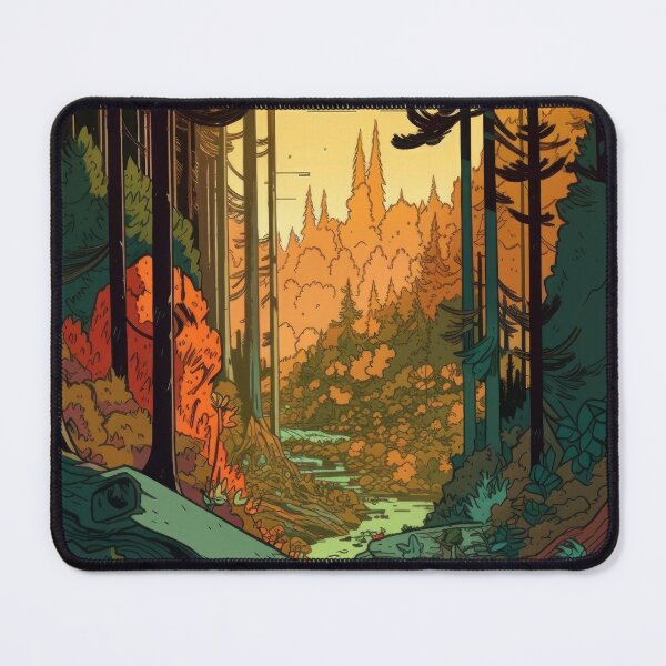 Item preview, Go Outside Explore designed and sold by duke818.